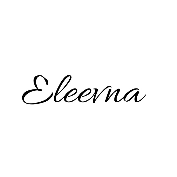 eleevna